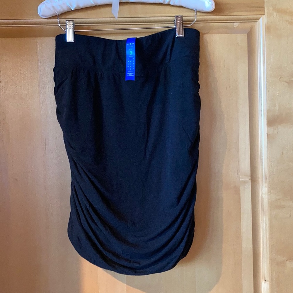 Kit and Ace Skirt 8